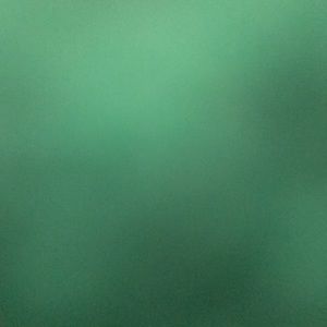 Meet your Posher, Kristy